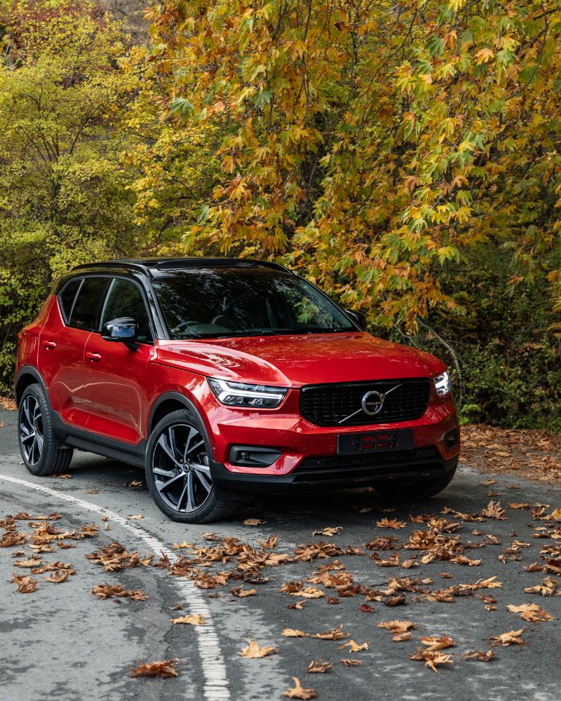 Conversion au bioéthanol dans la Drôme