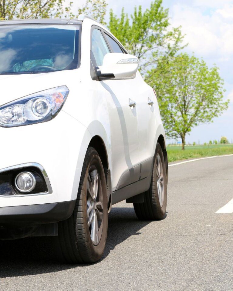 FAQ sur la conversion à l'éthanol et la reprogrammation