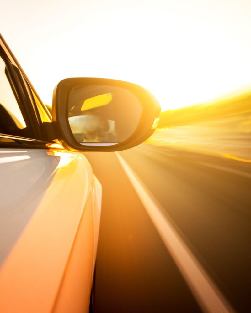 FAQ sur la conversion au bioéthanol