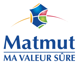 Logo Matmut
