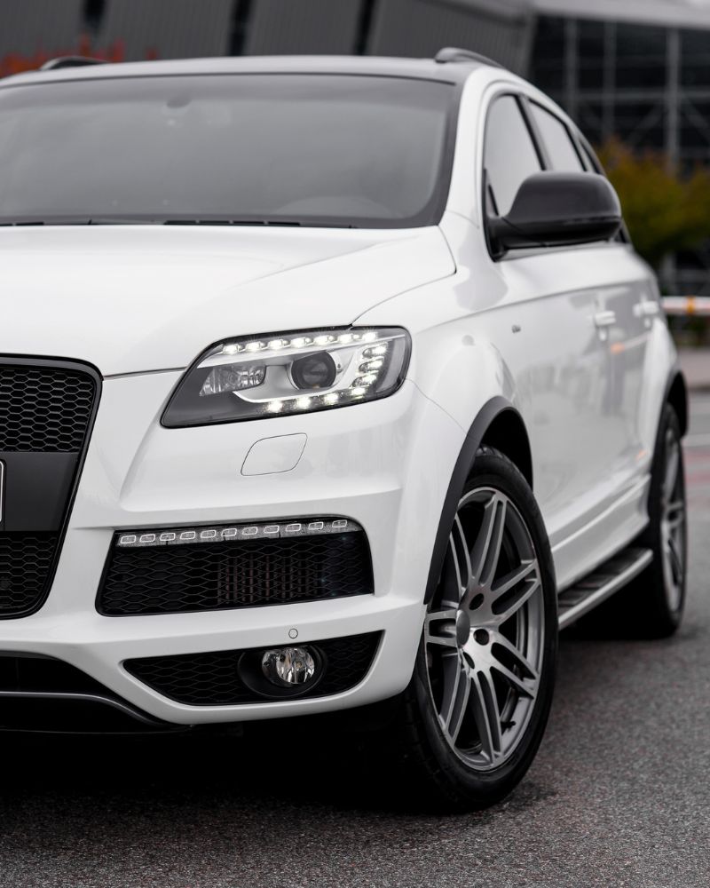 Conversion au bioéthanol