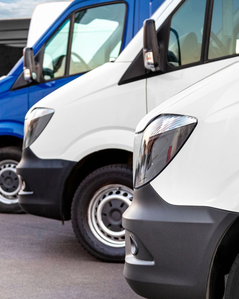 Reprogrammation diesel dans l'Oise