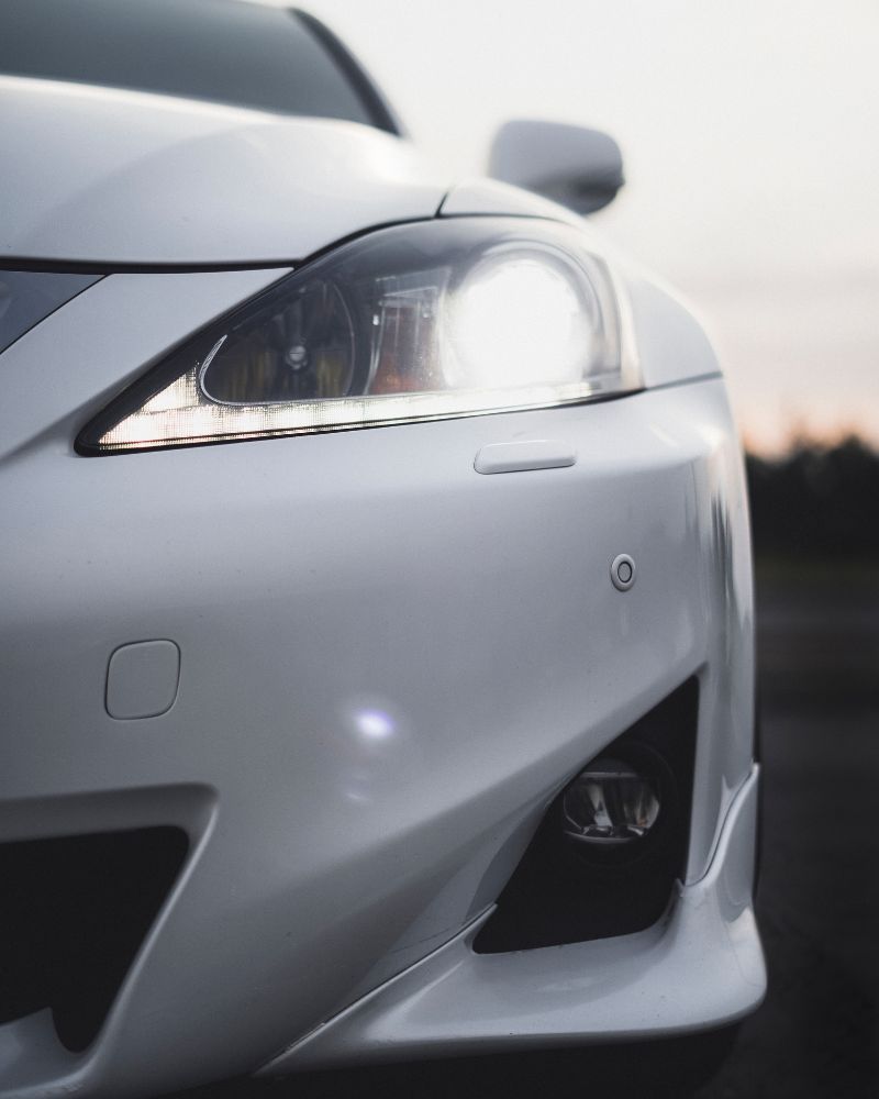 Reprogrammation moteur ille-et-vilaine