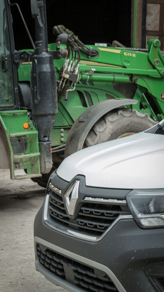 Pourquoi faire une reprogrammation moteur