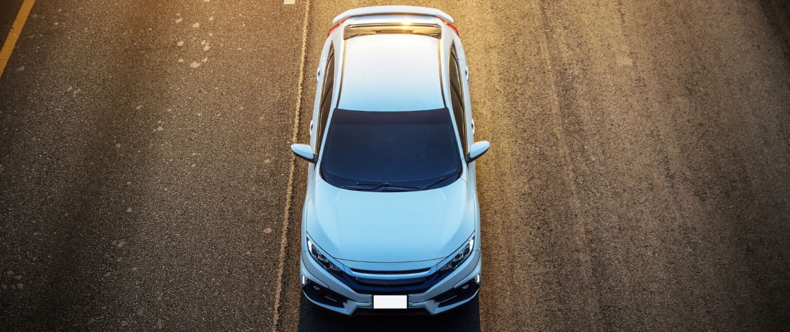 Conversion à l'éthanol pour voiture