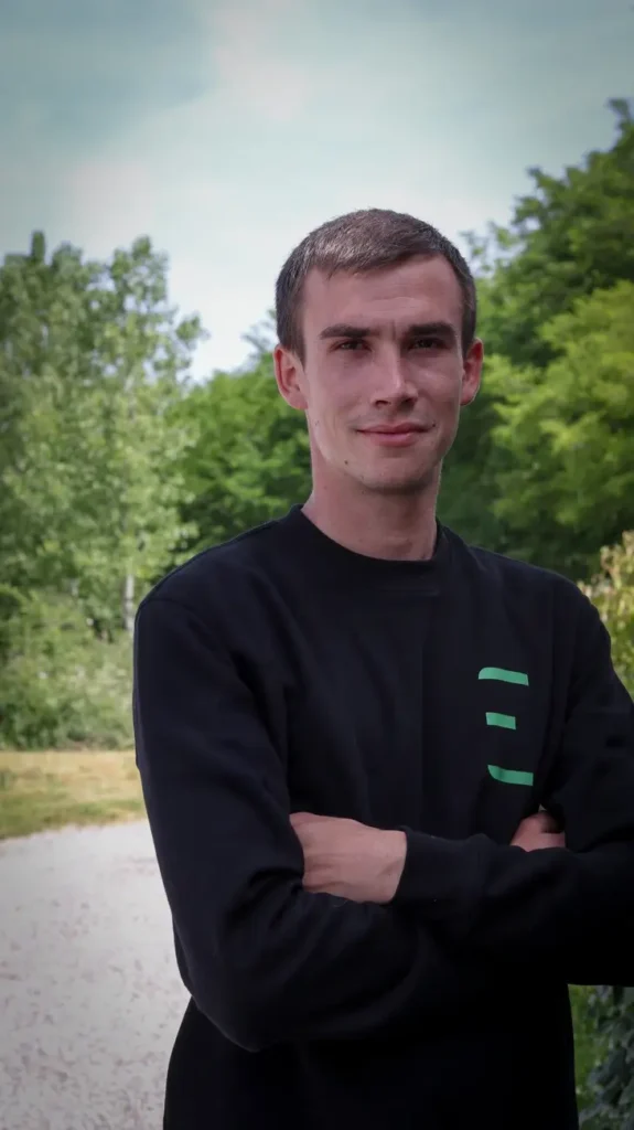 Conversion ethanol dans le Rhône