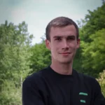 Conversion ethanol dans le Rhône