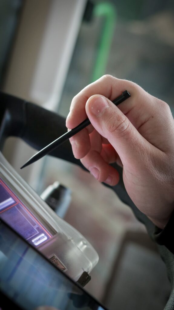 Optimisation moteur diesel