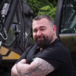 Conversion ethanol dans la Drôme