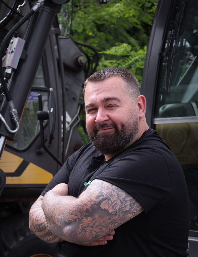 Conversion ethanol dans la Drôme