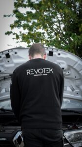 revotek2
