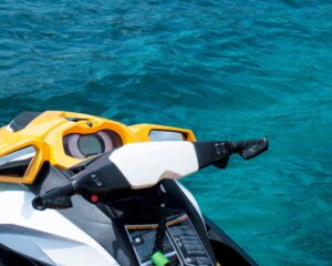 Duplication de clés pour bateau et jet ski