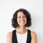 Persona femme d'affaire