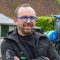 arnaud revotek indre et loire