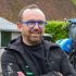 arnaud revotek indre et loire
